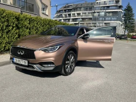 Infiniti QX30 | Mobile.bg    4