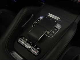 Mercedes-Benz GLE 53 4MATIC ОЧАКВАН ВНОС FULL AMG BLACK LINE ПАНО ЛИЗИНГ 100% - 138880 лв. / 71008.22 € - 89065652 10