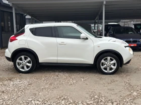 Nissan Juke 1.5DCI EURO 5 КЛИМАТРОНИК  - 11390 лв. / 5823.61 € - 29881017 4