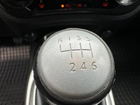 Nissan Juke 1.5DCI EURO 5 КЛИМАТРОНИК  - 11390 лв. / 5823.61 € - 29881017 16