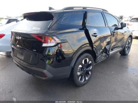 Kia Sportage 2.5l X-Line - 15800 € / 30902.11 лв. - 26172030 4