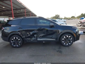 Kia Sportage 2.5l X-Line - 15800 € / 30902.11 лв. - 26172030 13