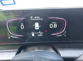 Kia Sportage 2.5l X-Line - 15800 € / 30902.11 лв. - 26172030 7