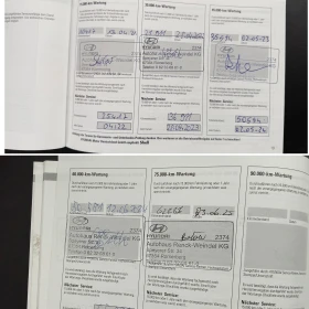 Hyundai Kona 1.6i* 177кс* 2WD* ПЪЛНА СЕРВИЗНА ИСТОРИЯ В HYUNDAI - 19200 € / 37551.94 лв. - 20125540 17