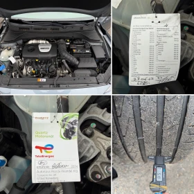 Hyundai Kona 1.6i* 177кс* 2WD* ПЪЛНА СЕРВИЗНА ИСТОРИЯ В HYUNDAI - 19200 € / 37551.94 лв. - 20125540 15