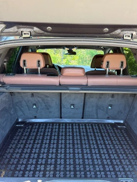 BMW X5 4.0 - 45000 € / 88012.35 лв. - 24043038 11