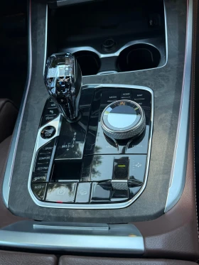 BMW X5 4.0 - 45000 € / 88012.35 лв. - 24043038 12