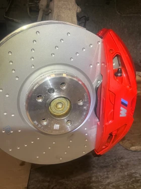 BMW X5 4.0 - 45000 € / 88012.35 лв. - 24043038 15