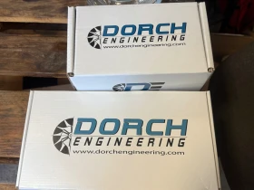 BMW X5 4.0 - 45000 € / 88012.35 лв. - 24043038 16