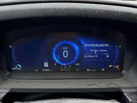 Ford Explorer * ST * CARFAX * ���������* ��������*  | Mobile.bg � ����� ������ 8