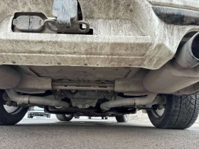 Ford Explorer * ST * CARFAX * ���������* ��������*  | Mobile.bg � ����� ������ 11