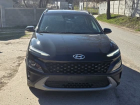 Hyundai Kona 2.0  - 15900 € / 31097.70 лв. - 70735463 8
