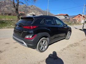 Hyundai Kona 2.0  - 15900 € / 31097.70 лв. - 70735463 6