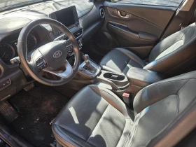 Hyundai Kona 2.0  - 15900 € / 31097.70 лв. - 70735463 16