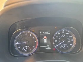 Hyundai Kona 2.0  - 15900 € / 31097.70 лв. - 70735463 14