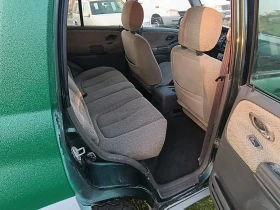 Suzuki Grand vitara - 5200 € / 10170.32 лв. - 51824176 6