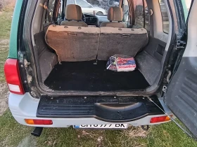 Suzuki Grand vitara - 5200 € / 10170.32 лв. - 51824176 7