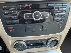 Mercedes-Benz GLK 200 CDI - 12500 € / 24447.88 лв. - 67664360 13