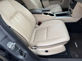 Mercedes-Benz GLK 200 CDI - 12500 € / 24447.88 лв. - 67664360 11