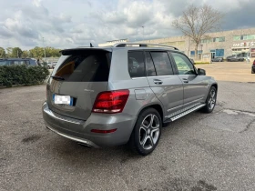 Mercedes-Benz GLK 200 CDI - 12500 € / 24447.88 лв. - 67664360 3