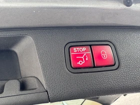 Mercedes-Benz GLK 200 CDI - 12500 € / 24447.88 лв. - 67664360 14