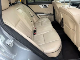 Mercedes-Benz GLK 200 CDI - 12500 € / 24447.88 лв. - 67664360 17
