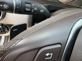 Mercedes-Benz GLK 200 CDI - 12500 € / 24447.88 лв. - 67664360 6