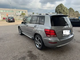 Mercedes-Benz GLK 200 CDI - 12500 € / 24447.88 лв. - 67664360 4