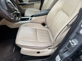 Mercedes-Benz GLK 200 CDI - 12500 € / 24447.88 лв. - 67664360 5