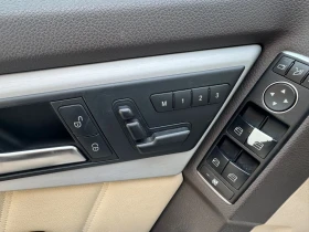 Mercedes-Benz GLK 200 CDI - 12500 € / 24447.88 лв. - 67664360 12