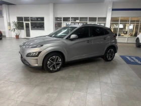 Hyundai Kona 64Kw/22г./Hyundai сертификат SOH-100% - 19000 € / 37160.77 лв. - 37343431 8