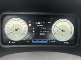 Hyundai Kona 64Kw/22г./Hyundai сертификат SOH-100% - 19000 € / 37160.77 лв. - 37343431 12