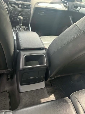 Audi Q5 3.0 TDI 239 hp - 9203 € / 17999.50 лв. - 12167275 11
