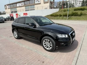 Audi Q5 3.0 TDI 239 hp - 9203 € / 17999.50 лв. - 12167275 3