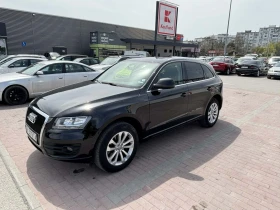 Audi Q5 3.0 TDI 239 hp - 9203 € / 17999.50 лв. - 12167275 2