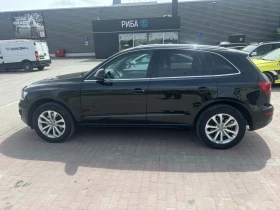 Audi Q5 3.0 TDI 239 hp - 9203 € / 17999.50 лв. - 12167275 6