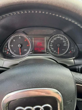 Audi Q5 3.0 TDI 239 hp - 9203 € / 17999.50 лв. - 12167275 7