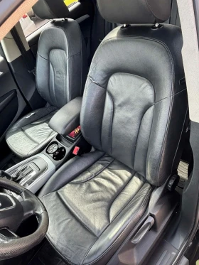 Audi Q5 3.0 TDI 239 hp - 9203 € / 17999.50 лв. - 12167275 10