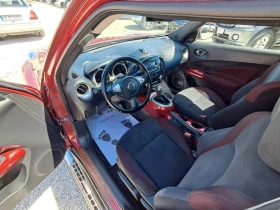 Nissan Juke 1.6 ������ | Mobile.bg � ����� ������ 10