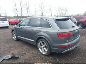 Audi Q7 3.0l 55 Premium | Mobile.bg � ����� ������ 3