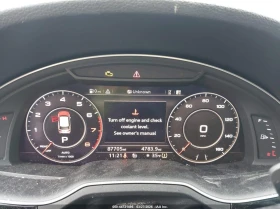 Audi Q7 3.0l 55 Premium | Mobile.bg � ����� ������ 7
