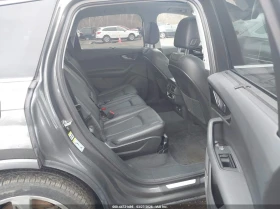 Audi Q7 3.0l 55 Premium | Mobile.bg � ����� ������ 8