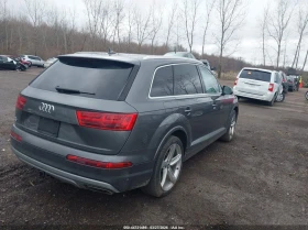 Audi Q7 3.0l 55 Premium | Mobile.bg � ����� ������ 4