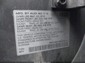 Audi Q7 3.0l 55 Premium | Mobile.bg � ����� ������ 9