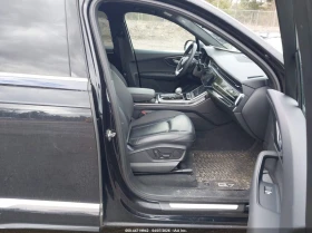 Audi Q7 2.0l Premium Plus 45 Tfsi Quattro Tiptronic | Mobile.bg � ����� ������ 5
