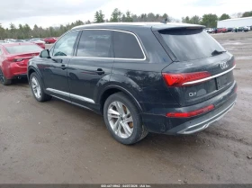 Audi Q7 2.0l Premium Plus 45 Tfsi Quattro Tiptronic | Mobile.bg � ����� ������ 3