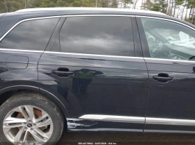 Audi Q7 2.0l Premium Plus 45 Tfsi Quattro Tiptronic | Mobile.bg � ����� ������ 6