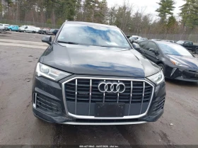 Audi Q7 2.0l Premium Plus 45 Tfsi Quattro Tiptronic | Mobile.bg � ����� ������ 12
