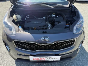 Kia Sportage (KATO НОВА) - 11200 € / 21905.30 лв. - 82569756 17
