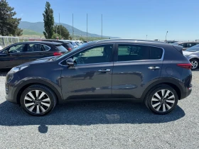 Kia Sportage (KATO НОВА) - 11200 € / 21905.30 лв. - 82569756 9